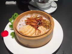 -浙C老邻舍(西城海错店)