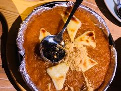 -小菜园新徽菜(马鞍山金鹰店)