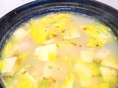-四道菜·福建菜馆(莆田万达店)