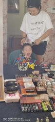 -吉姆叔叔亲子儿童摄影(青岛印象·山店)