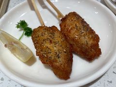 -味千拉面(常州关河东路分店)