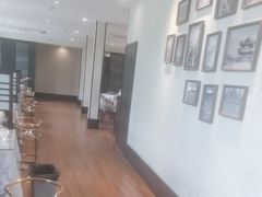 -丽华园(青少年宫店)