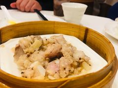 -粤珍轩.创始店.始于2001(含光门店)