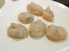 -诱货海鲜自助火锅(爱琴海购物公园东百店)