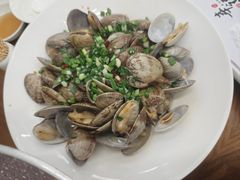 -渔满仓海鲜渔家(象山二店)