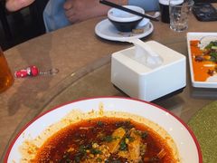 -李氏传家菜(兴城路店)