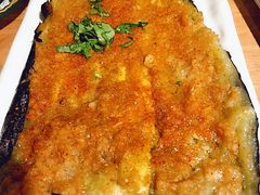 -喝丢一只鞋海鲜烧烤·海肠捞饭(东关街店)