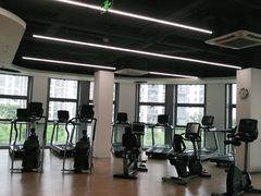 -一兆韦德(万源城店)
