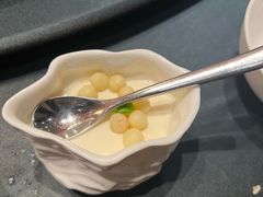 -江南雅厨(李公堤店)