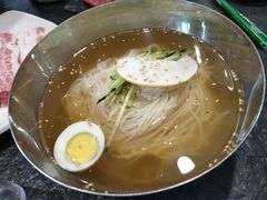 -金刚山(学府路店)