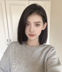 -匠心荟MG染烫店