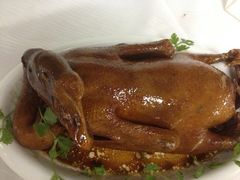 iphone_upload_pic-世纪豪庭大酒店