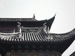 -豫园