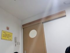 -艺林盲人按摩院(长寿店)