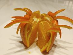 -海味世家·家常菜馆(明州里店)