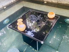 -惠州金海湾嘉华度假酒店