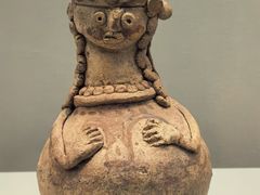 -清华大学艺术博物馆