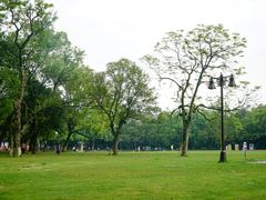 -桂林灵渠景区