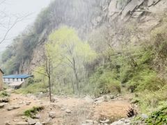 -抱龙峪