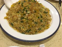 -正哥点心皇子(锦江国际广场店)