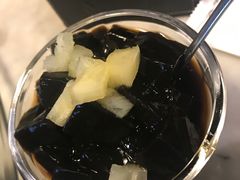 -老广酒楼(樱花店)
