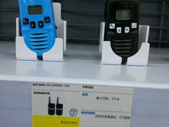 -迪卡侬(南二环店)