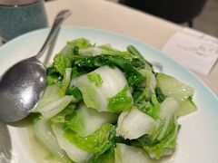 -长湘居(数码大厦店)