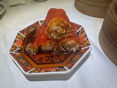 香脆红米肠粉-稻香海鲜饭店(第一国际店)
