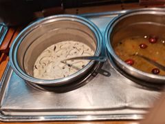 -松子料理(亮马桥店)