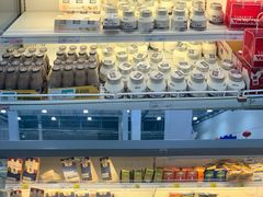 -麦德龙(浦东店)