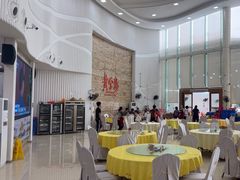 -秋姐美食店(旅游大道店)
