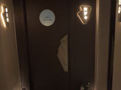 -泰之源足浴会所(玉环店)