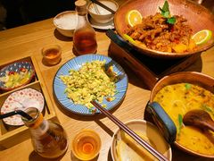 -米店·云南菜(南门店)