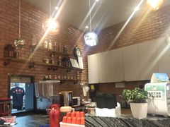 -红料理|串串有瘾·烧烤(吴中路店)