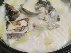 -董府·古宅餐厅