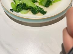 -相遇·鲜炒黄牛肉(丹阳吾悦广场店)