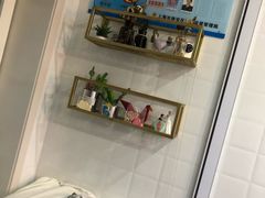 -DIY SWEET21(升平路店)