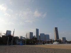 -巨鹏飞梦幻海岸