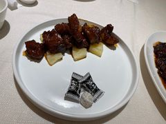 -上海人家花樣年华(虹口龙之梦店)