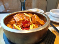 -天怡興·百年蒸饺(中心书城店)