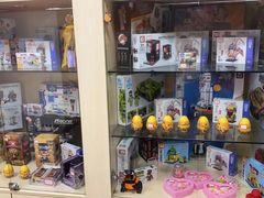 -瓦力工厂机器人·信息学奥赛·科技特长生·人工智能(亦庄校区)