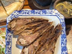 -本味焖罐源(天泽街店)