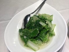 -沁园·珍藏湘味(芙蓉广场店)