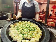 -同心楼(解放北路店)