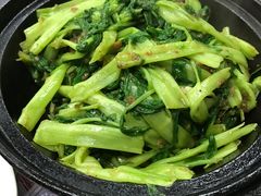 -师傅仔美食(东华老店)