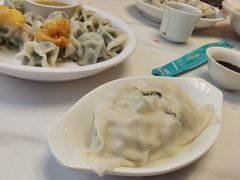 -渔码头食府·20年蓬莱老字号(登州路店)