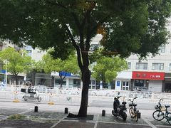 -曹家小菜(胜太路店)