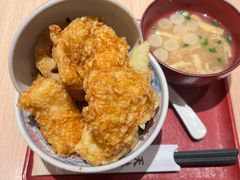 -爱蝦乃家(金虹桥店)