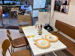 -张腾记茶餐厅(保利大都汇C区店)