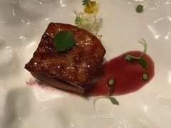 -云门锦翠(商鼎国际店)